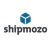 Shipmozo Logo