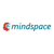 Mindspace LLC Logo