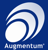 Augmentum, Inc. Logo
