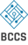 BCCS Cluster Logo