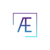 AE Consultor Logo