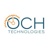 OCH Technologies, LLC Logo
