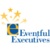 Eventful Executives Logo