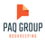 PAQ Group - Canberra Logo