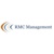 RMC Management Corporation Logo