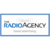 The Radio Agency Logo