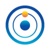 Helix Media Marketing Logo