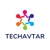 Techavtar Logo