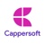 Cappersoft Logo