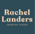 Rachel Landers Creative Studio Logo