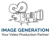 Image Generation Logo