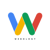 Webology Logo