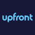Upfront Marketing Logo