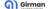 Girman Technologies Private Limited Logotype