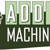 AddingMachine.com Logo