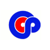 Provider Logotype Computer Consultant Professionals Logo