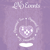 Provider Logotype LND Events Logo
