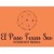 El Paso Texas SEO Logo