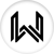 WordPress Wallah Ltd Logo