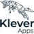 Klever Apps Limited Logo