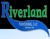 Riverland Trucking, LLC. Logo