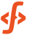 Forwardslash Logo