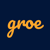 Groe Logo