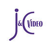 J & C Video Logo