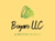Boyaro LLC Logo