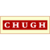 Chugh, LLP Logo