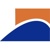 Empirical Corporation Logo