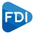 Fairdinkum Consulting Logo