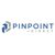 PinPoint Direct Logo