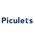 Piculets Solutions Private Limited Logo