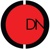 Digi Network Logo