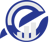 Eminence Digital Services Logo