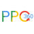 PPC360Ads Logo