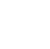 BLNK Media