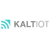 Kaltio Technologies Oy Logo