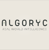 ALGORYC Logo