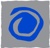 Blue Moon Productions Logo