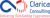 Clarica consulting Logo
