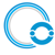Optiwist Technologies Pvt Ltd Logo