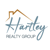 Hartley Realty Group Logo