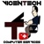 VicenTech Computer Services Logo