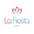 La Fiesta Events Logo
