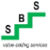 Sustainable Business Solutions Logo