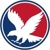 Das Federal, LLC Logo