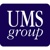 UMS Group Logo