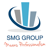 SMG GROUP Logo